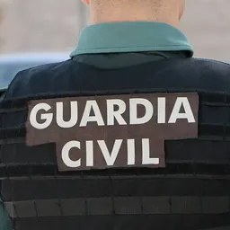 guardiacivil