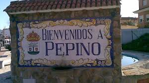 entrada de pepino