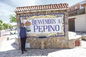 FOTO 4 DE PEPINO