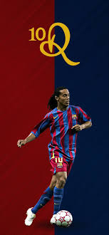ronaldinho